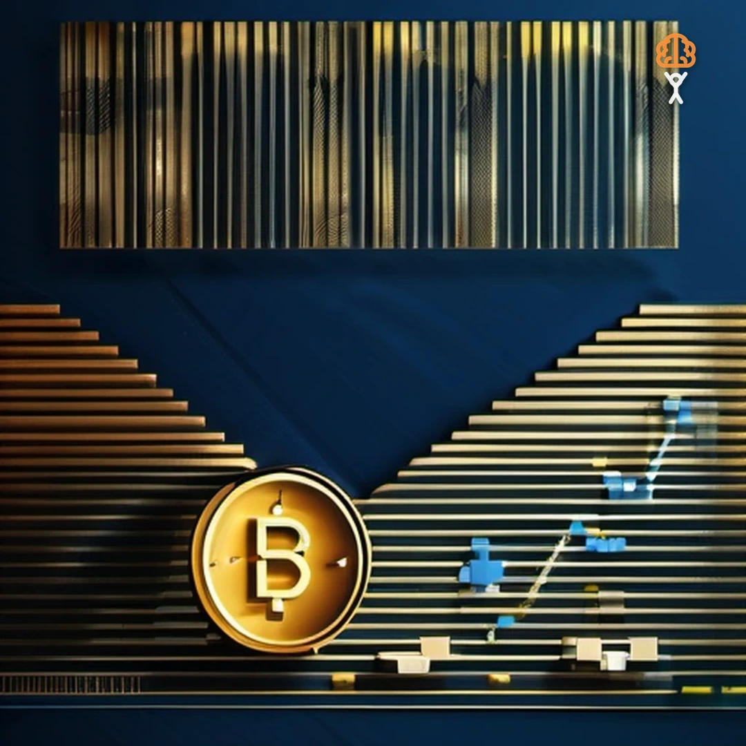 通膨時代的資產保衛戰：讓錢不再縮水的 4 大策略