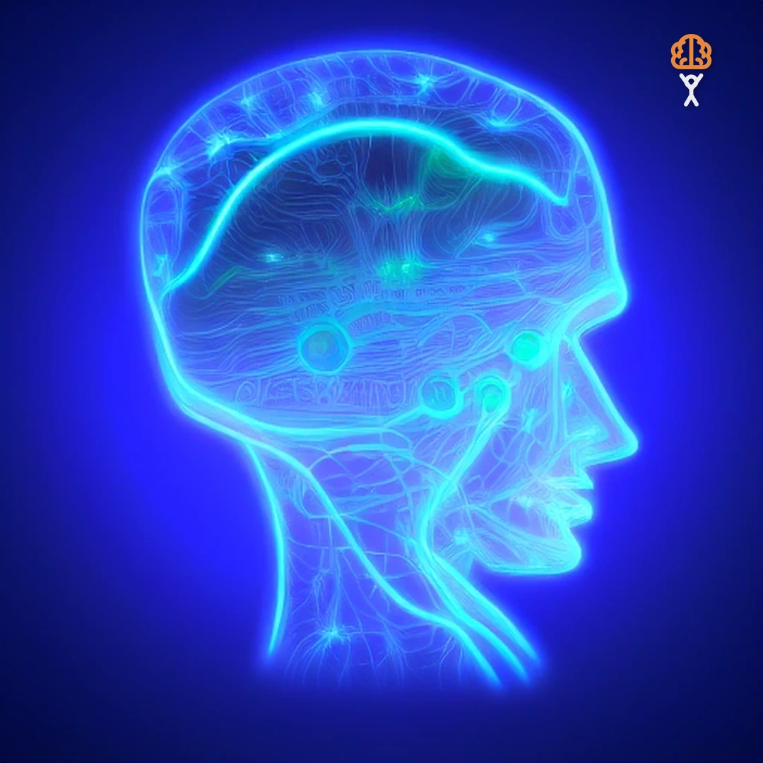2026 AI Agent 全面來襲—從聊天機器人到自主代理的時代