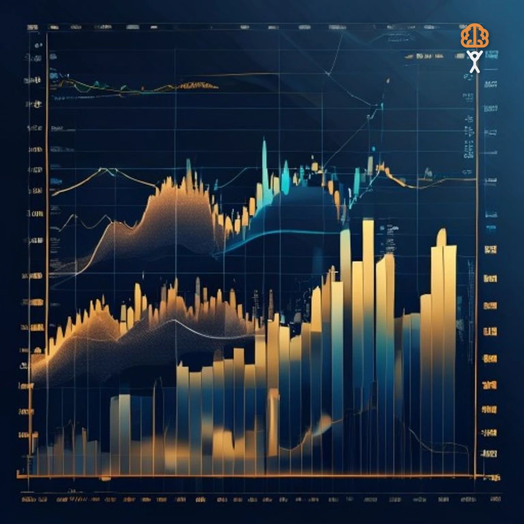市值型 ETF 長期投資全攻略：0050 vs 006208 完整比較與定期定額策略