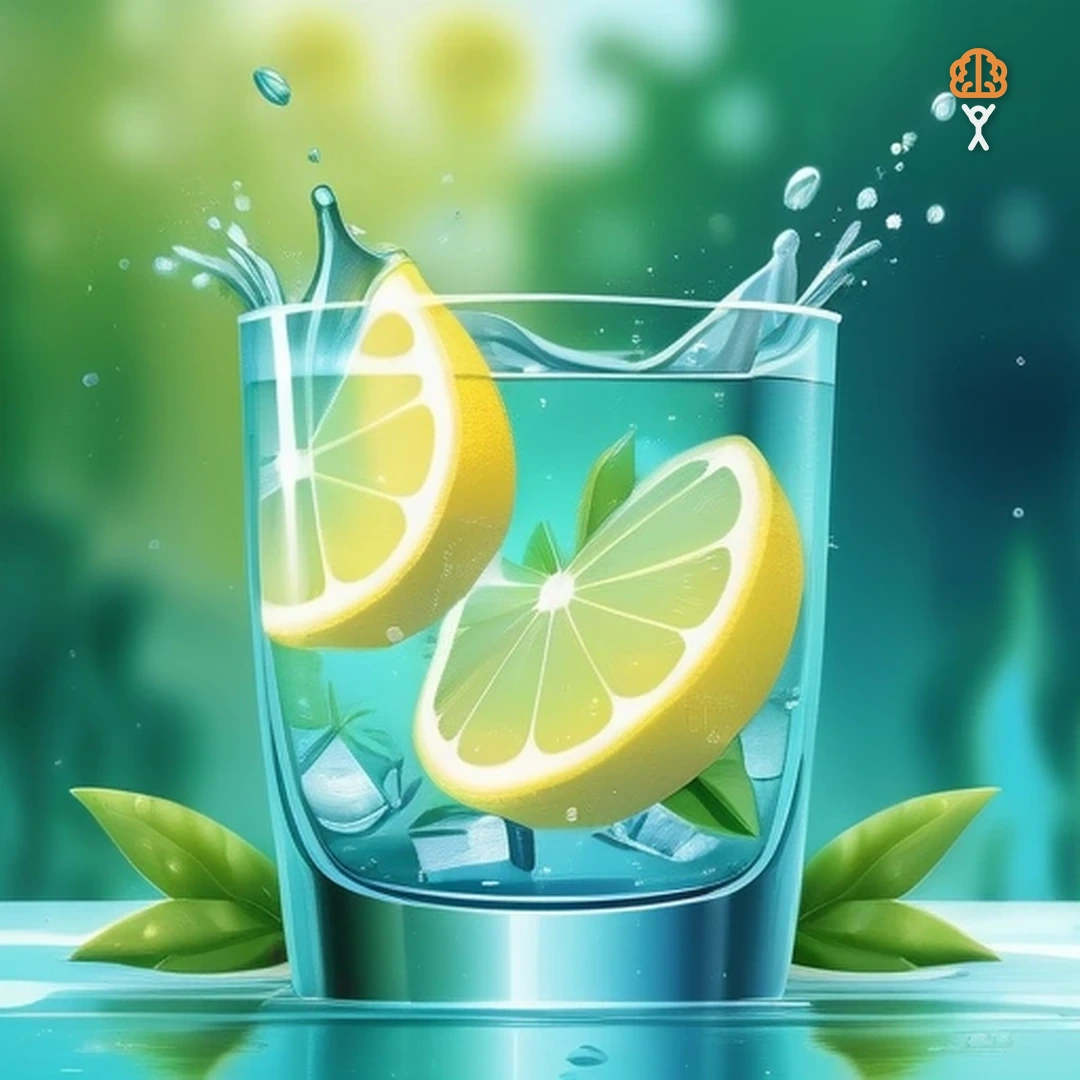 每天到底該喝多少水？2026 最新飲水指南：營養師教你自己算