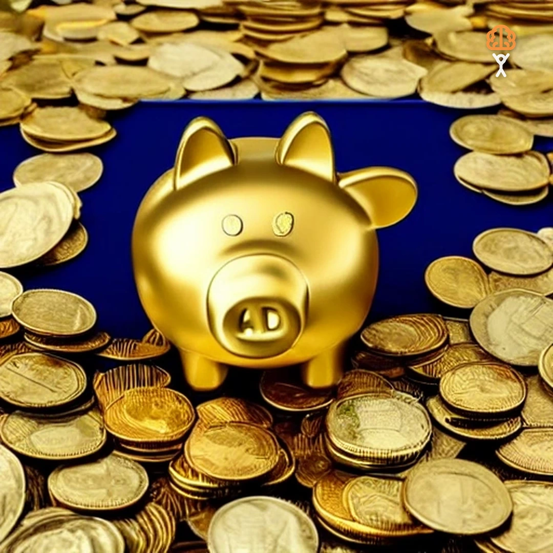 小資族必看！2026 定期定額 ETF 投資完整指南，每月 5,000 元就能滾出第一桶金