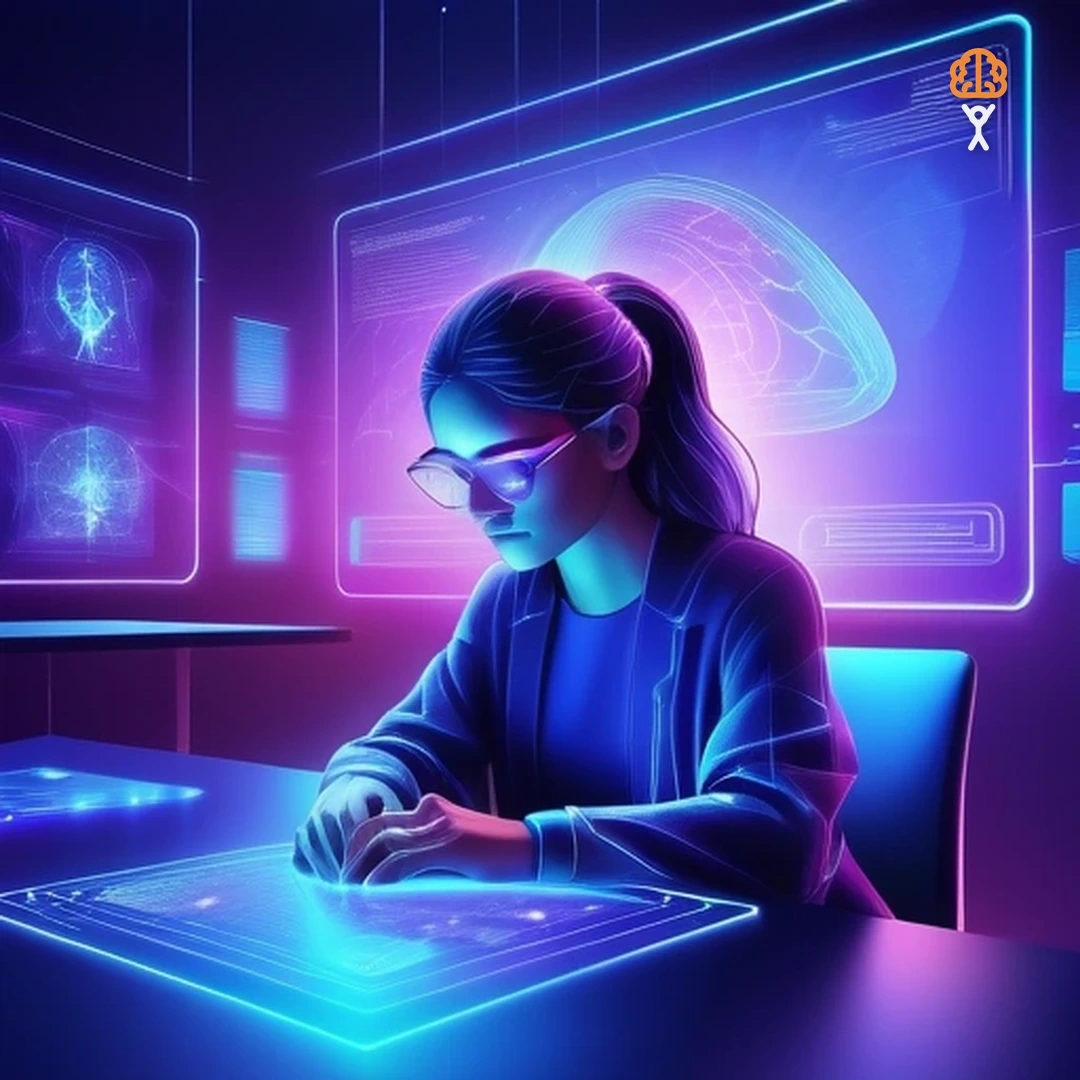 2026 學習大革命：AI 時代的自主學習完整指南