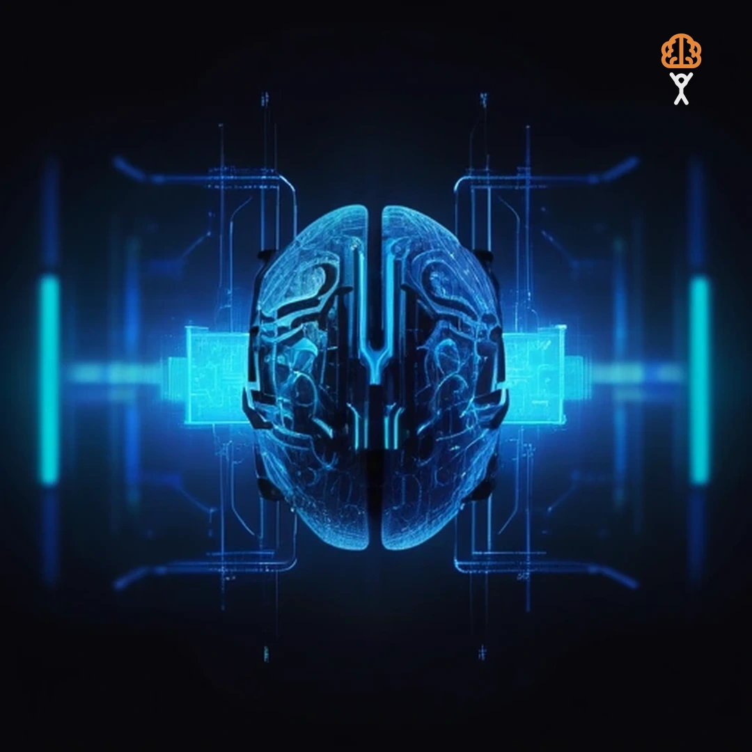 AI Agent 元年降臨！2026 企業應用完全指南：從概念到落地的實戰路線圖