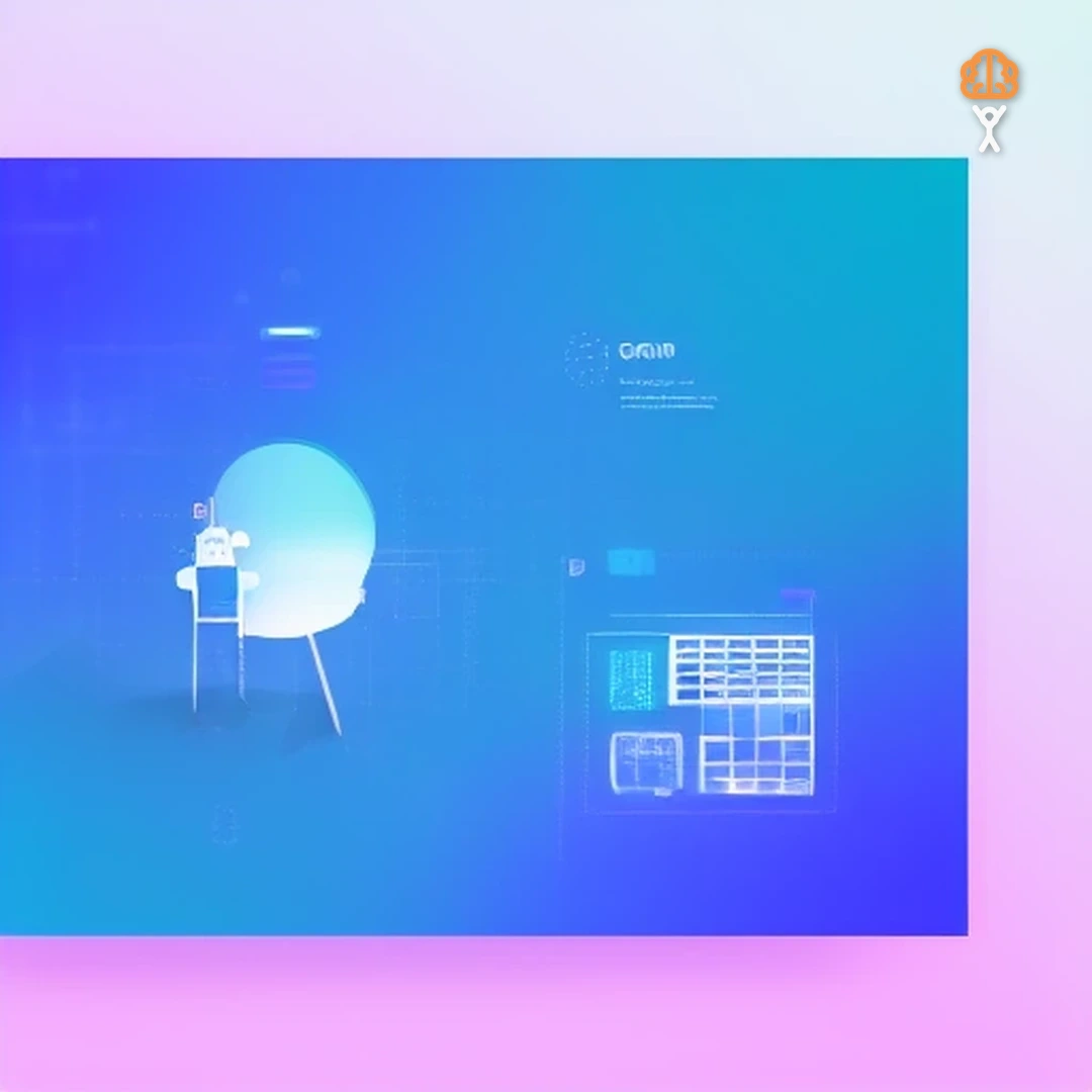 Google I/O 2026 AI 功能完全攻略：9 大重點助你善用最新人工智能工具