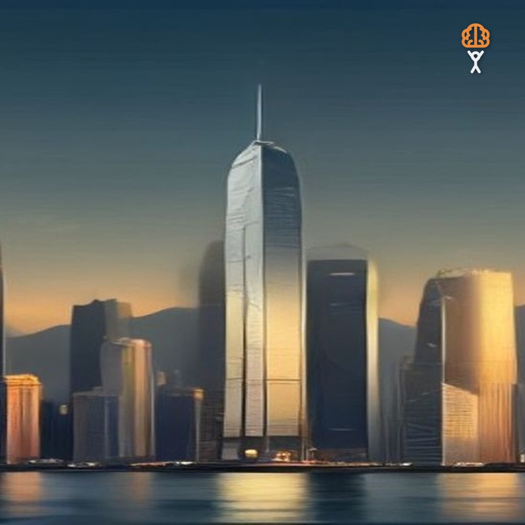 2026 港元現金管理實戰指南：貨幣市場基金 vs 定期存款